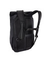 TA3204729,Rucsac urban cu compartiment laptop, Thule, Paramount Commuter, 18L, Negru