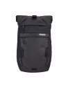 TA3204729,Rucsac urban cu compartiment laptop, Thule, Paramount Commuter, 18L, Negru