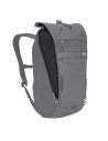 TA3204729,Rucsac urban cu compartiment laptop, Thule, Paramount Commuter, 18L, Negru