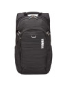 TA3204167,Rucsac urban cu compartiment laptop, Thule, Construct, 24L, Negru