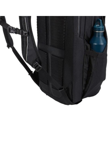 TA3204731,Rucsac urban cu compartiment laptop, Thule, Paramount Commuter, 27L, Negru