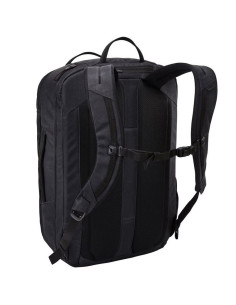 TA3204723,Geanta (Rucsac) voiaj, Thule, Aion, 52 cm, 40L, Negru 2