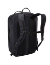 TA3204723,Geanta (Rucsac) voiaj, Thule, Aion, 52 cm, 40L, Negru