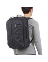 TA3204723,Geanta (Rucsac) voiaj, Thule, Aion, 52 cm, 40L, Negru