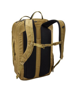 TA3204724,Geanta (Rucsac) voiaj, Thule, Aion, 52 cm, 40L, Crem 2
