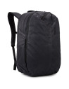 TA3204721,Geanta (Rucsac) voiaj, Thule, Aion, 47 cm, 28L, Negru