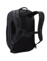 TA3204721,Geanta (Rucsac) voiaj, Thule, Aion, 47 cm, 28L, Negru