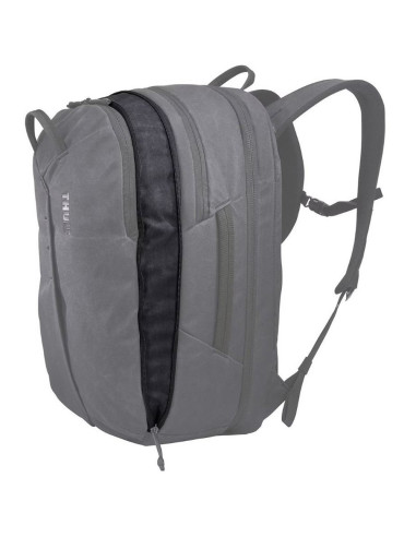 TA3204721,Geanta (Rucsac) voiaj, Thule, Aion, 47 cm, 28L, Negru