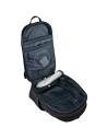 TA3204721,Geanta (Rucsac) voiaj, Thule, Aion, 47 cm, 28L, Negru