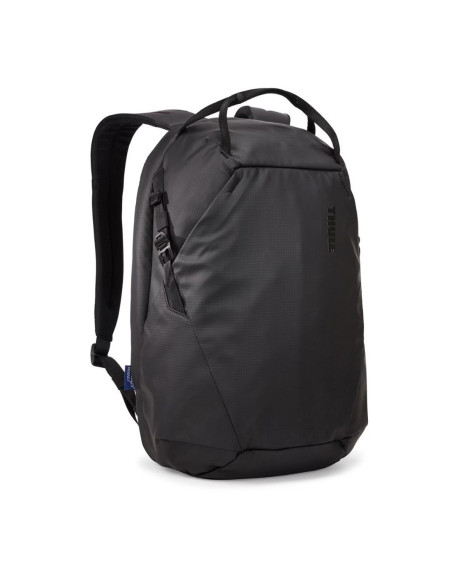 TA3204711,Rucsac urban cu compartiment laptop, Thule, Tact, 16L, Negru