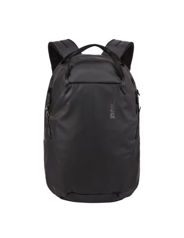 TA3204711,Rucsac urban cu compartiment laptop, Thule, Tact, 16L, Negru