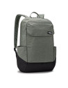 TA3204837,Rucsac urban cu compartiment laptop, Thule, Lithos, 20L, Verde masliniu