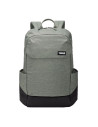 TA3204837,Rucsac urban cu compartiment laptop, Thule, Lithos, 20L, Verde masliniu