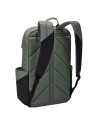 TA3204837,Rucsac urban cu compartiment laptop, Thule, Lithos, 20L, Verde masliniu
