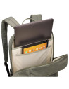 TA3204837,Rucsac urban cu compartiment laptop, Thule, Lithos, 20L, Verde masliniu
