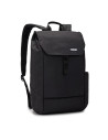 TA3204832,Rucsac urban cu compartiment laptop, Thule, Lithos,16L, Negru