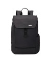 TA3204832,Rucsac urban cu compartiment laptop, Thule, Lithos,16L, Negru