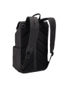 TA3204832,Rucsac urban cu compartiment laptop, Thule, Lithos,16L, Negru