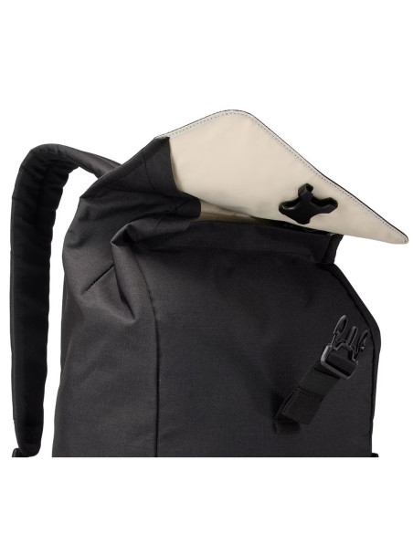TA3204832,Rucsac urban cu compartiment laptop, Thule, Lithos,16L, Negru