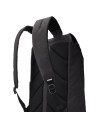 TA3204832,Rucsac urban cu compartiment laptop, Thule, Lithos,16L, Negru