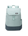 TA3204833,Rucsac urban cu compartiment laptop, Thule, Lithos, 16L, Albastru deschis