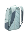 TA3204833,Rucsac urban cu compartiment laptop, Thule, Lithos, 16L, Albastru deschis