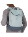 TA3204833,Rucsac urban cu compartiment laptop, Thule, Lithos, 16L, Albastru deschis