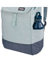 TA3204833,Rucsac urban cu compartiment laptop, Thule, Lithos, 16L, Albastru deschis