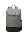 TA3204834,Rucsac urban cu compartiment laptop, Thule, Lithos, 16L, Verde masliniu