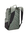 TA3204834,Rucsac urban cu compartiment laptop, Thule, Lithos, 16L, Verde masliniu