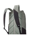 TA3204834,Rucsac urban cu compartiment laptop, Thule, Lithos, 16L, Verde masliniu