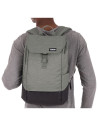 TA3204834,Rucsac urban cu compartiment laptop, Thule, Lithos, 16L, Verde masliniu