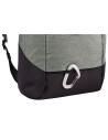 TA3204834,Rucsac urban cu compartiment laptop, Thule, Lithos, 16L, Verde masliniu