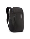 TA3204812,Rucsac urban cu compartiment laptop, Thule, Accent, 20L, Negru