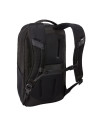 TA3204812,Rucsac urban cu compartiment laptop, Thule, Accent, 20L, Negru