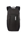 TA3204812,Rucsac urban cu compartiment laptop, Thule, Accent, 20L, Negru