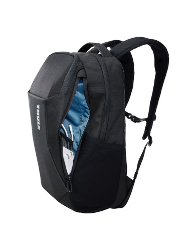 TA3204813,Rucsac urban cu compartiment laptop, Thule, Accent, 23L, Negru