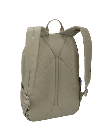 TA3204769,Rucsac urban cu compartiment laptop, Thule, Notus, 20L, Masliniu