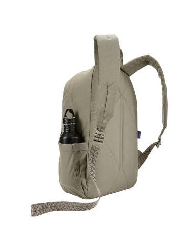 TA3204769,Rucsac urban cu compartiment laptop, Thule, Notus, 20L, Masliniu