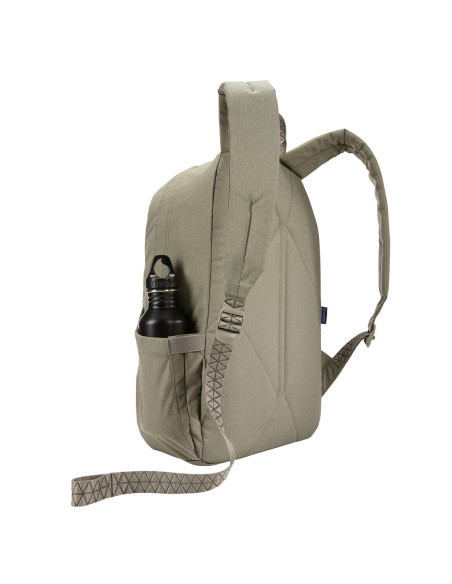 TA3204769,Rucsac urban cu compartiment laptop, Thule, Notus, 20L, Masliniu
