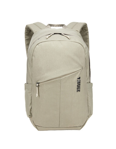 TA3204769,Rucsac urban cu compartiment laptop, Thule, Notus, 20L, Masliniu