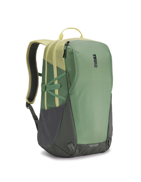 TA3204845,Rucsac urban cu compartiment laptop Thule EnRoute Backpack 23L Agave Green/Basil Green