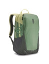 TA3204845,Rucsac urban cu compartiment laptop Thule EnRoute Backpack 23L Agave Green/Basil Green