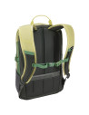 TA3204845,Rucsac urban cu compartiment laptop Thule EnRoute Backpack 23L Agave Green/Basil Green