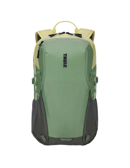 TA3204845,Rucsac urban cu compartiment laptop Thule EnRoute Backpack 23L Agave Green/Basil Green