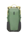 TA3204845,Rucsac urban cu compartiment laptop Thule EnRoute Backpack 23L Agave Green/Basil Green