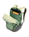 TA3204845,Rucsac urban cu compartiment laptop Thule EnRoute Backpack 23L Agave Green/Basil Green
