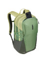 TA3204845,Rucsac urban cu compartiment laptop Thule EnRoute Backpack 23L Agave Green/Basil Green