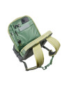 TA3204845,Rucsac urban cu compartiment laptop Thule EnRoute Backpack 23L Agave Green/Basil Green