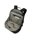 TA3204838,Rucsac urban cu compartiment laptop, Thule, EnRoute Backpack, 21L, Black